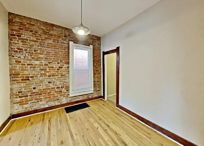 Foto del edificio - 3335 W 32nd Ave
