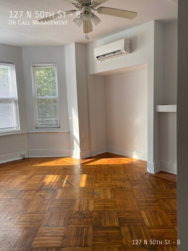 Building Photo - 127 N 50th St