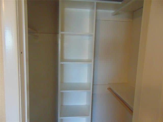 Foto del edificio - 7233 Martha Ln