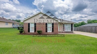 Building Photo - 6788 Mitchell Ridge Dr