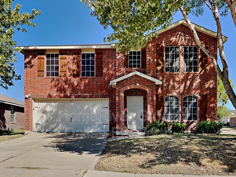 Foto principal - 2257 Bradford Pear Dr