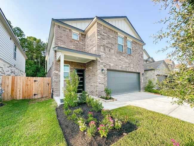 Building Photo - 7934 Alset Dr