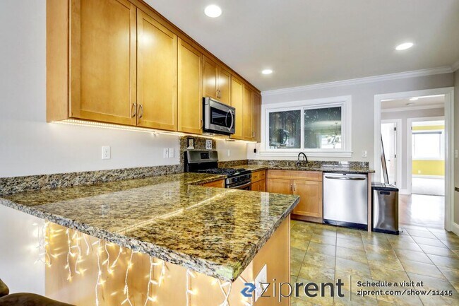 Foto del edificio - 691 42nd Ave