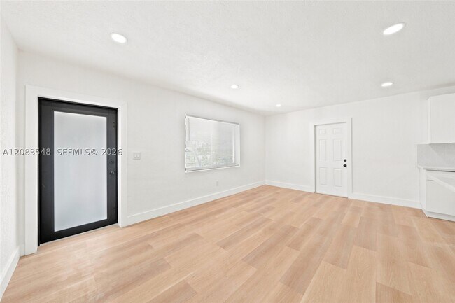 Foto del edificio - 1491 NW 55th Terrace