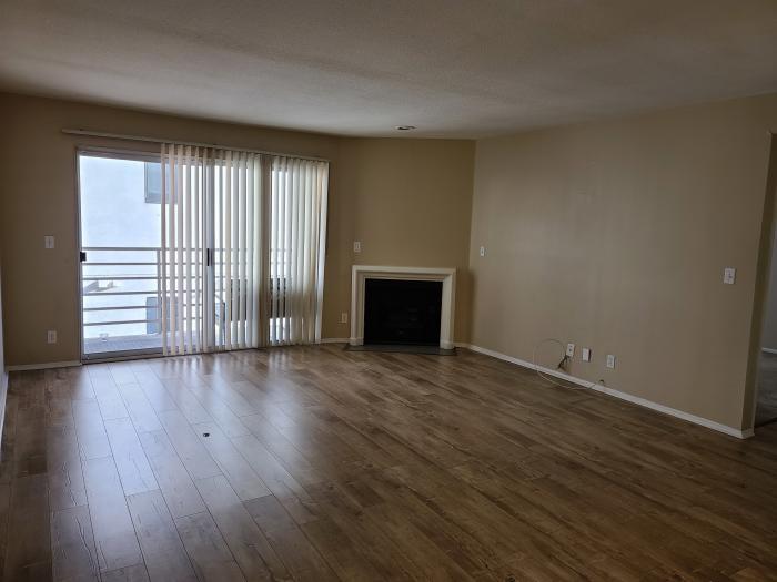 1156 Hacienda Pl, West Hollywood, CA 90069 Condo for Rent in West