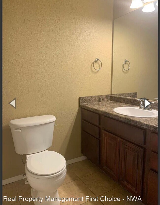 Foto del edificio - 2 br, 2 bath House - 221 Carrigan Road Uni...