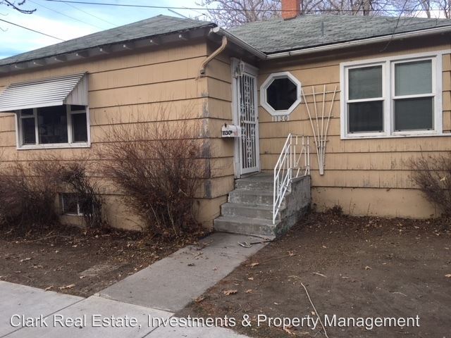 Primary Photo - 1130 Victorian Plaza Cir