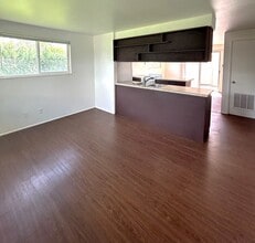 Building Photo - 3892 S 3060 W