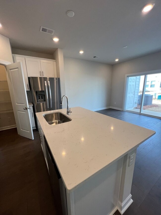 Building Photo - 3 Bedroom, 2.5 Bath Brand New Home for Rent (MONROE)