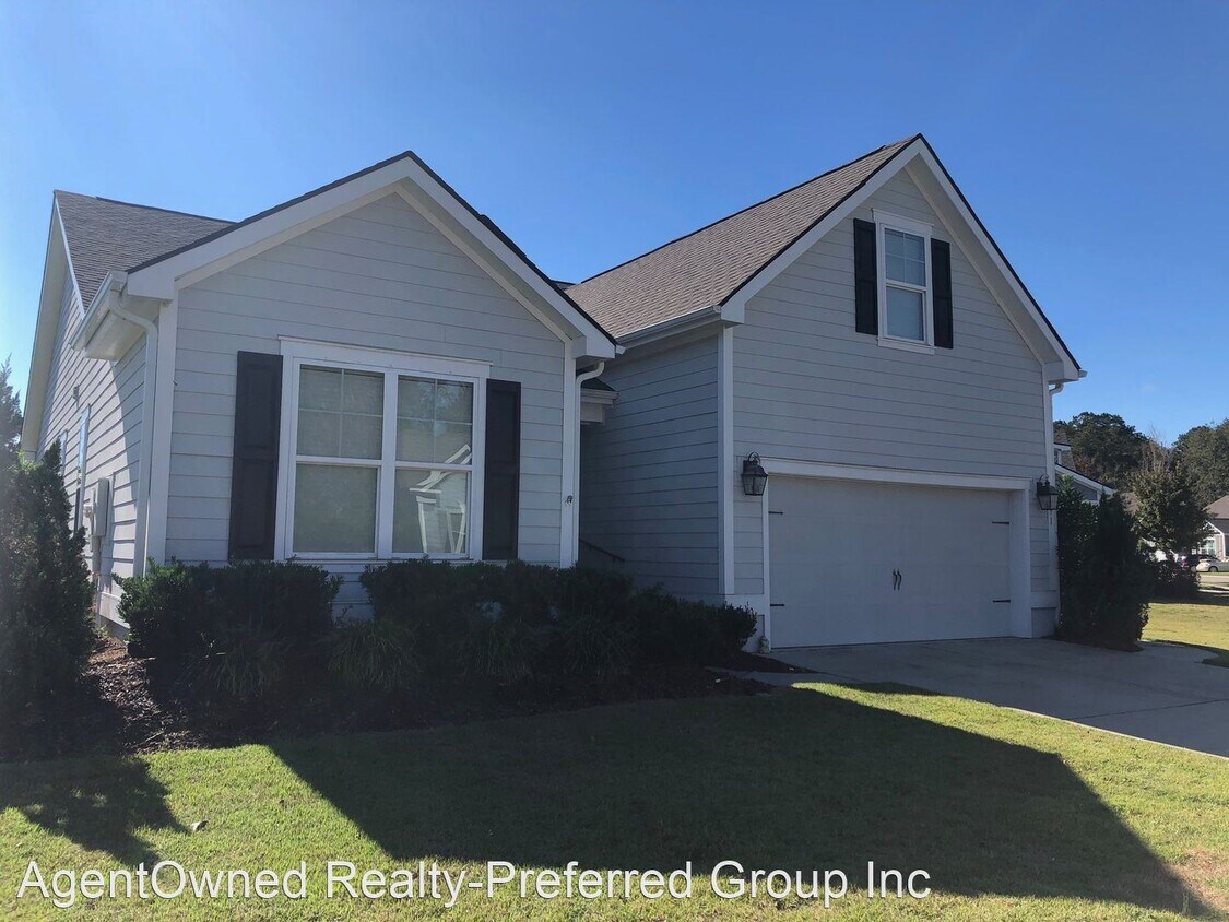 Primary Photo - 3 br, 2 bath House - 1391 Longspur Dr