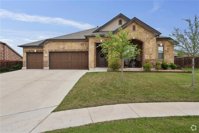 Building Photo - 3060 Freeman Park Dr