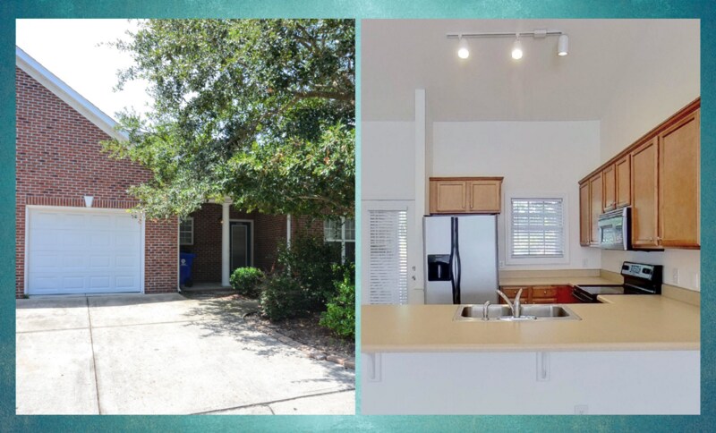 Primary Photo - 6014 Banded Tulip Dr