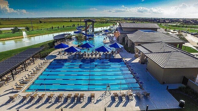 Foto del edificio - 29210 Jacobs River Dr