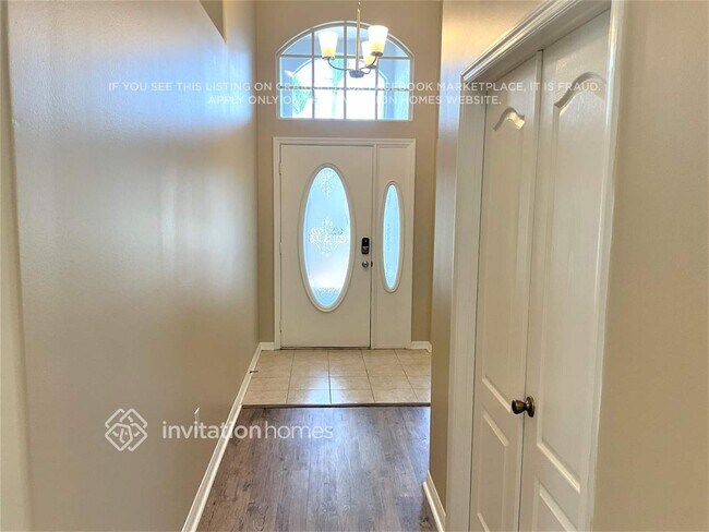 Foto del edificio - 4887 Worthington Cir