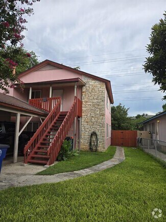 Building Photo - 6811 Blue Dawn Trail