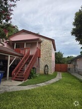 Building Photo - 6811 Blue Dawn Trail