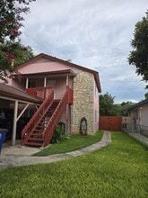 Building Photo - 6811 Blue Dawn Trail