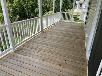 Building Photo - 7978 Yukon Trl