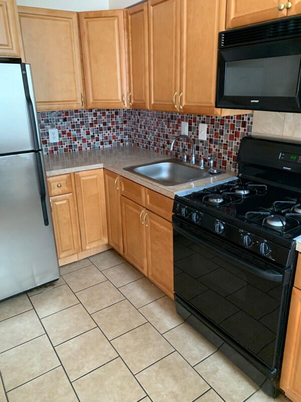 Foto del edificio - 142 W Walnut Park Dr