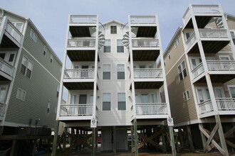 Building Photo - 108B Egret Landing Ct