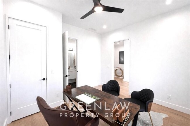 Foto del edificio - 2785 Memorial Dr SE