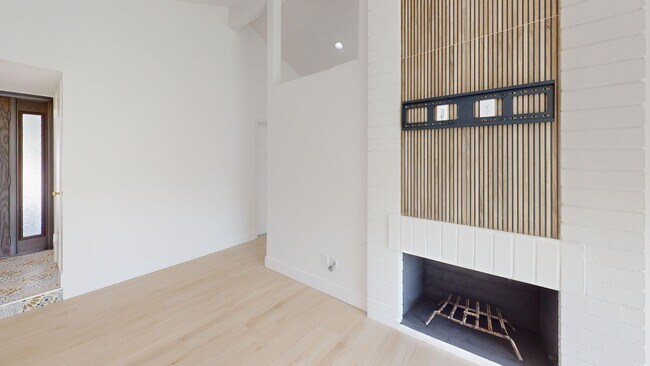 Foto del edificio - Welcome to your dream home! Single story R...