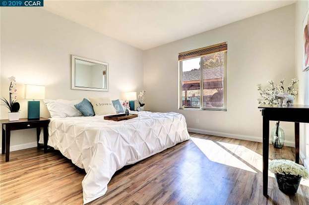 Foto del edificio - 5319 Ridgeview Cir