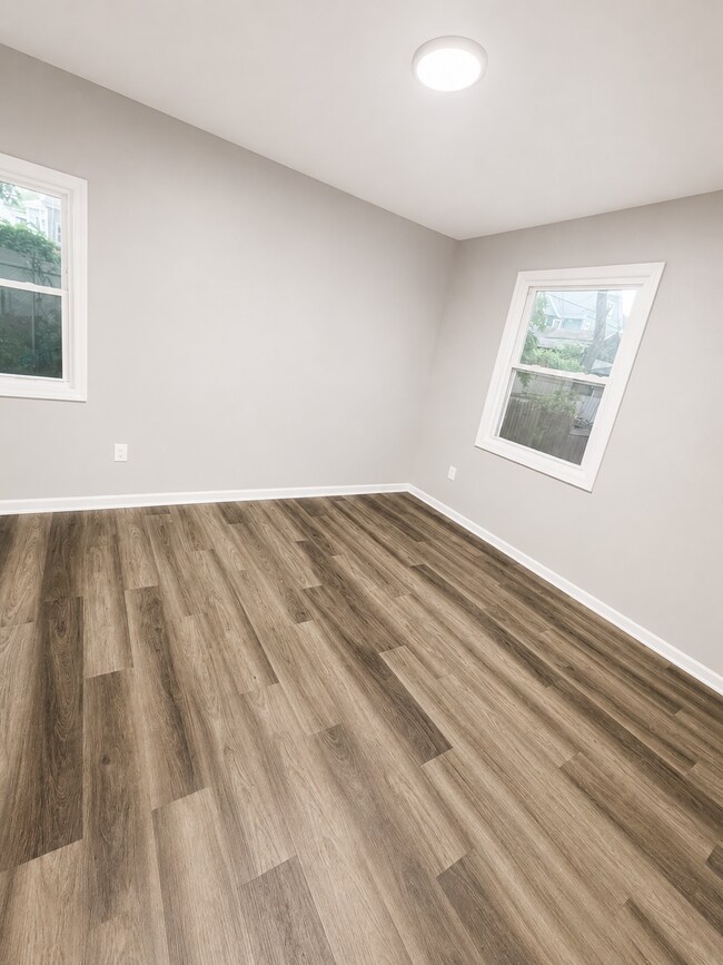 Foto del edificio - 853 S 12th St