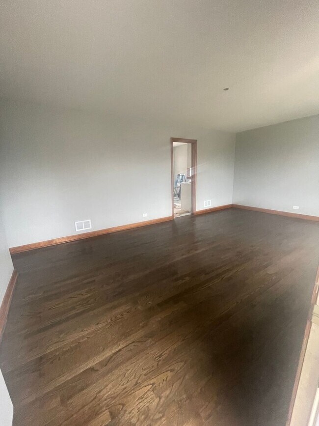 Foto del edificio - 5610 Bohlander Ave