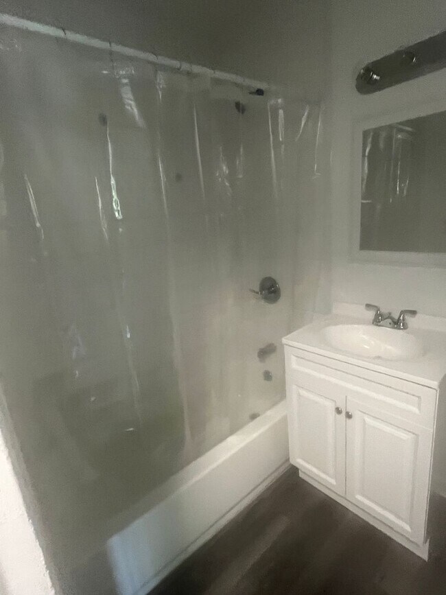 Foto del interior - Beverly Gardens