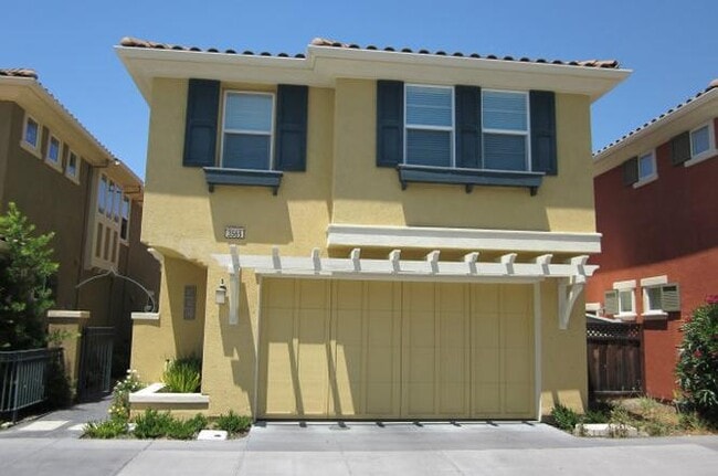 Building Photo - 3565 Rocking Horse Ct