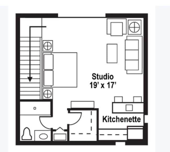 Building Photo - 290 Westlawn Dr