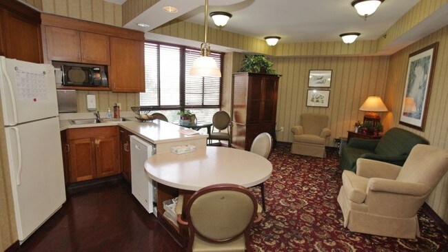 Campbell Stone In Sandy Springs Apartments Atlanta Ga Apartments Com