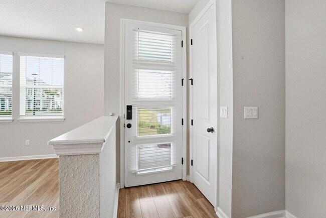 Building Photo - 3483 Headland Way