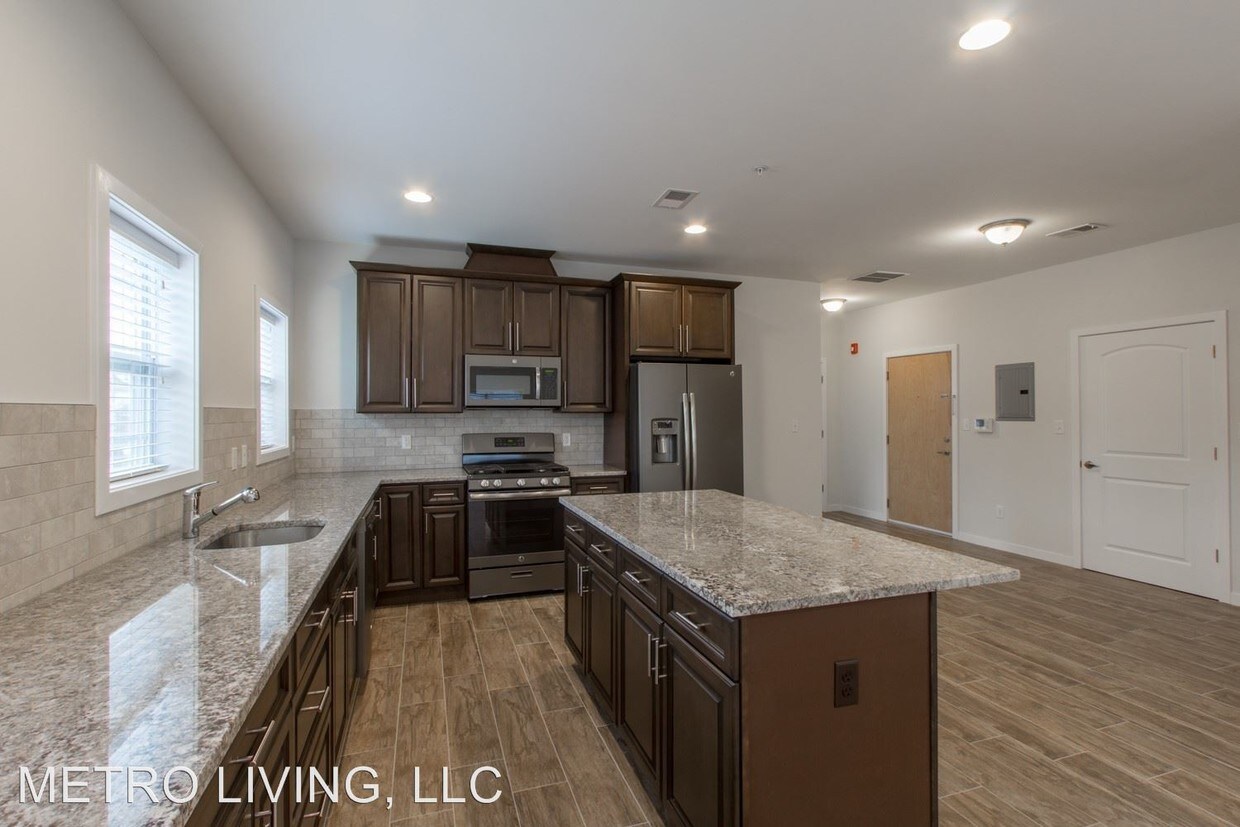 Foto principal - 135 Westfield Ave