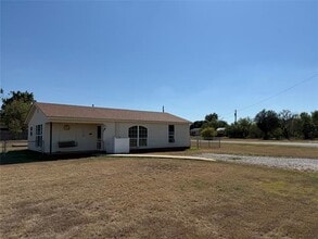 Building Photo - 1409 Harrell Ave