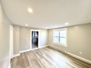 Building Photo - 278 Willow St