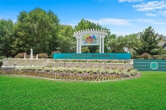 Building Photo - 3488 Balboa Cir