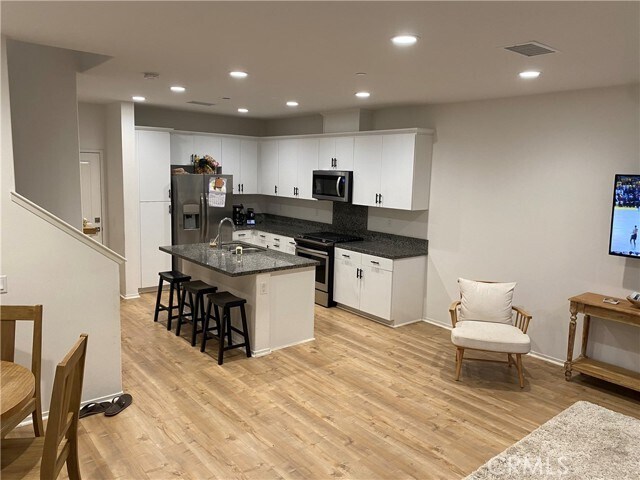 Foto del edificio - 15924 E Preserve Loop