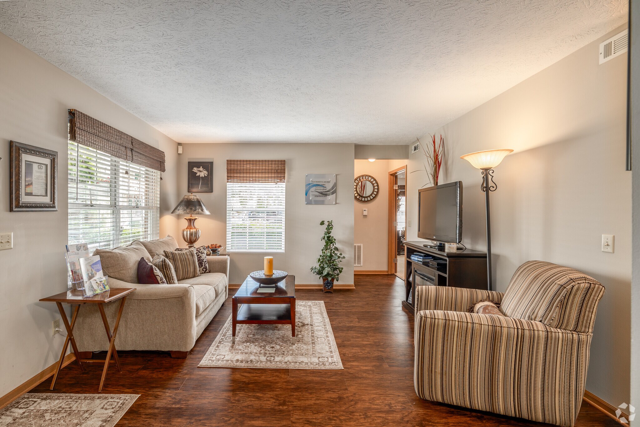 Forest Ridge – photo 3