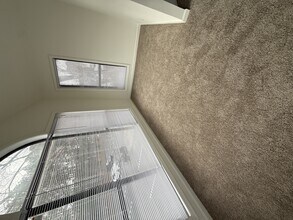 Interior Photo - Wesley Place Apartments at Lawrenceville