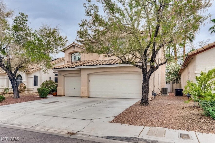 Foto principal - 1124 Coral Rainbow Ave