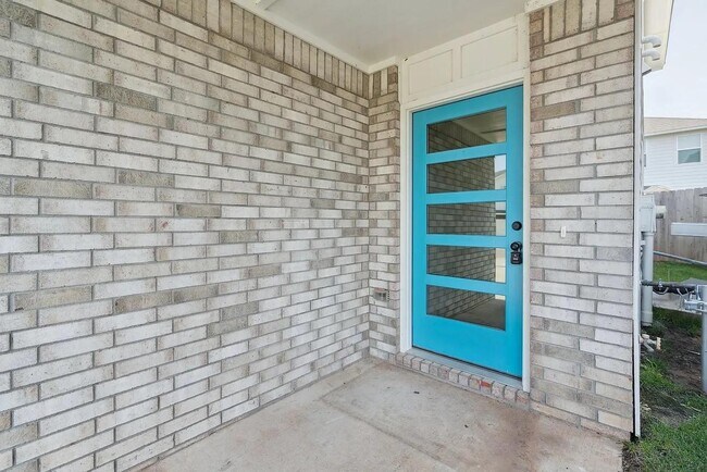 Foto del edificio - 8922 NW 109th St