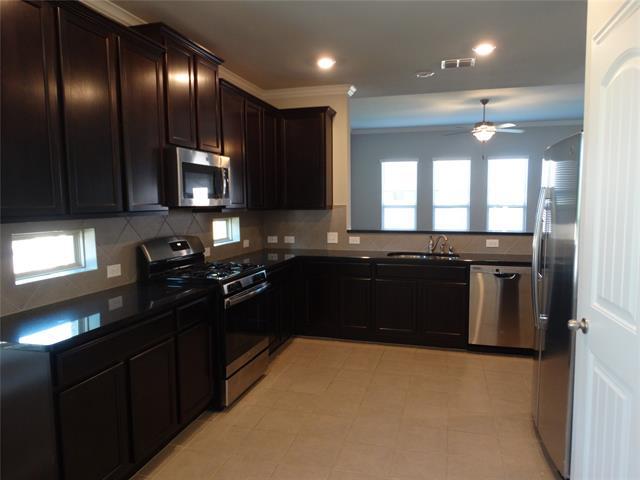 Foto del edificio - 2301 Prospect Park Ln