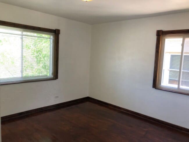 Foto del edificio - 1620 Colorado Blvd