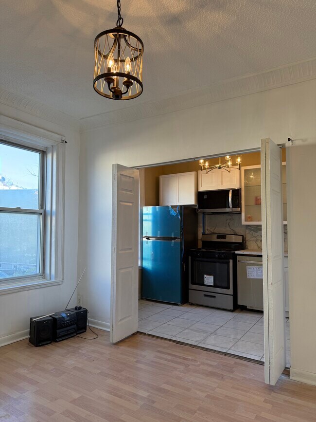 Foto del edificio - 7425 65th St