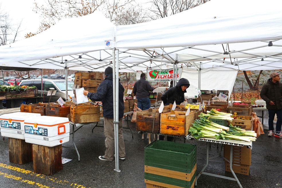 Is Inwood a Good Place To Live in New York? Neighborhood Guide by