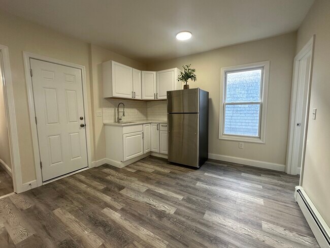 Foto del edificio - 85 Twiss St