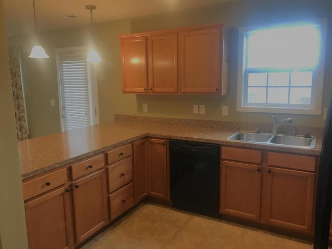 Foto del edificio - 2737 Goldenrod Drive