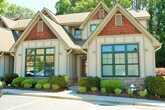 Foto principal - 33 Elk Ridge Ln